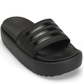 ADIDAS PAPUCE ADILETTE PLATFORM ZA ŽENE