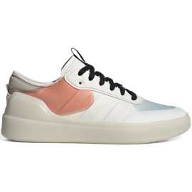 ADIDAS ZENSKE   COURT REVIVAL PATIKE ZA ŽENE