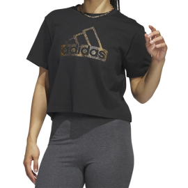 ADIDAS ZENSKA MAJICA BOS ZA ŽENE