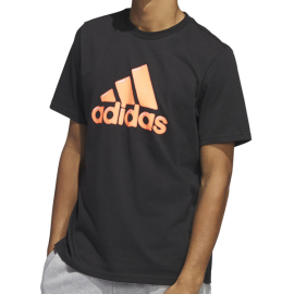 ADIDAS MAJICA FILL ZA MUŠKARCE