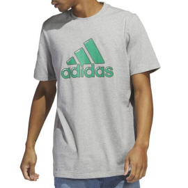 ADIDAS MAJICA FILL ZA MUŠKARCE