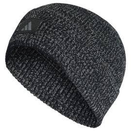 ADIDAS UNISEX ZIMSKA KAPA