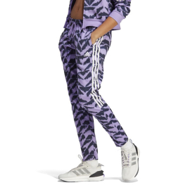 ADIDAS DONJI DEO TRENERKE TIRO ZA ŽENE