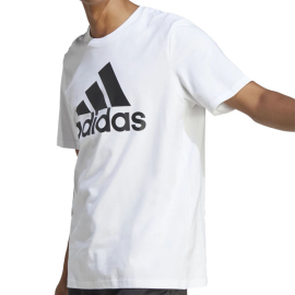 ADIDAS MAJICA M BL SJ T ZA MUŠKARCE