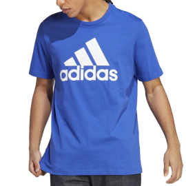 ADIDAS MAJICA M BL SJ T BETSCA ZA MUŠKARCE