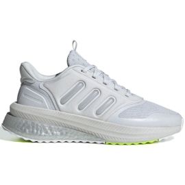 ADIDAS  XPLR PHASE PATIKE ZA ŽENE