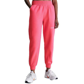 CALVIN KLEIN ZENSKA JEANS TRENERKA DONJI DEO INSTITUTIONAL JOG ZA ŽENE