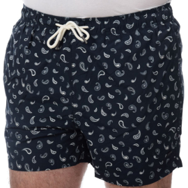 SUPERDRY SORC STUDIOS SWIM SHORT ZA MUŠKARCE