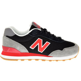 NEW BALANCE PATIKE ZA MUŠKARCE