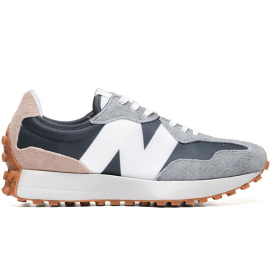 MUSKE NEW BALANCE PATIKE 327
