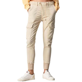 PEPE JEANS PANTALONE NEW CRUSADE ZA ŽENE