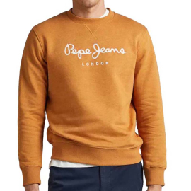 PEPE JEANS MUSKI PEPE JEANS DUKS NOUVEL ZA MUŠKARCE