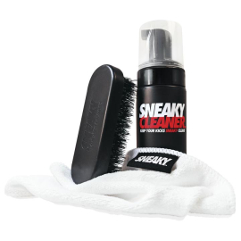 SNEAKY CLEANING KIT