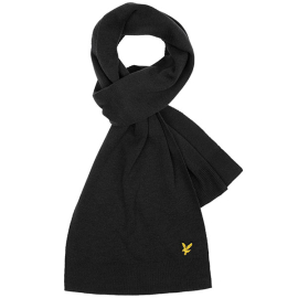 LYLE AND SCOTT SAL ZA MUŠKARCE