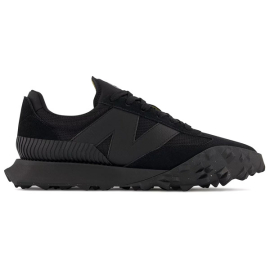 NEW BALANCE PATIKE XC72 ZA MUŠKARCE