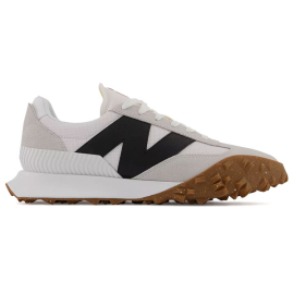 NEW BALANCE PATIKE XC72 ZA MUŠKARCE
