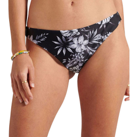 SUPERDRY KUPACI SURF BIKINI ZA ŽENE