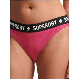 SUPERDRY KUPACI CODE ELASTIC BIKIN ZA ŽENE