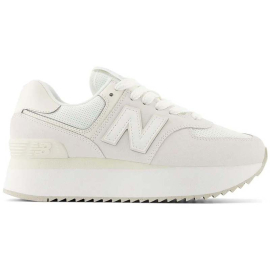 NEW BALANCE PATIKE 574 ZA ŽENE