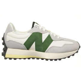 NEW BALANCE PATIKE 327 ZA ŽENE