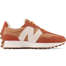 NEW BALANCE PATIKE 327 ZA ŽENE