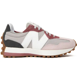 NEW BALANCE PATIKE 327 ZA ŽENE