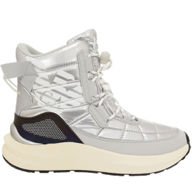 EMPORIO ARMANI CIZME SNOW BOOT LACES ZA ŽENE