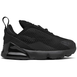 NIKE PATIKE AIR MAX 270 BT ZA DEČAKE