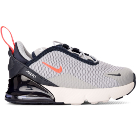 NIKE PATIKE NIKE AIR MAX 270 DEČACI UZRASTA 0-4 GODINE