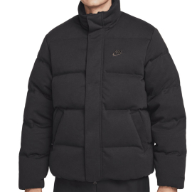 NIKE JAKNA  TECH FLEECE PUFFER ZA MUŠKARCE