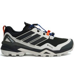 ADIDAS CIPELE TERREX ZA MUŠKARCE