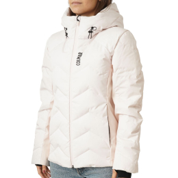 COLMAR JAKNA WAVY - EXTRA WARM DOWN JACKET ZA ŽENE