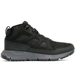 TIMBERLAND ?IZME MID LACE UP SNKR NWP ZA MUŠKARCE