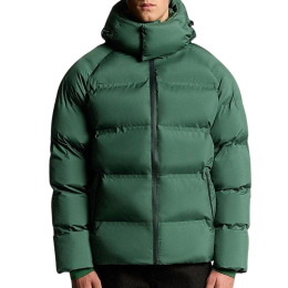 LYLE AND SCOTT JAKNA WELDED WADDING JACKET ZA MUŠKARCE