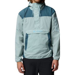 COLUMBIA JAKNA CHALLENGER? WINDBREAKER ANORAK ZA MUŠKARCE