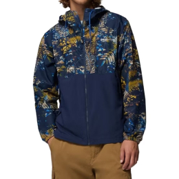 COLUMBIA JAKNA SPIRE VALLEY? NOVELTY WINDBREAKER ZA MUŠKARCE