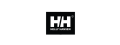 HELLY HANSEN HELLY HANSEN