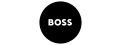BOSS