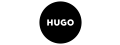 HUGO