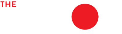 the Spot logo